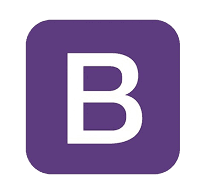 bootstrap