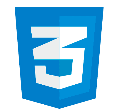 css