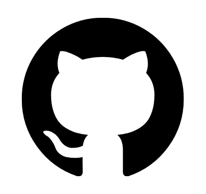 git