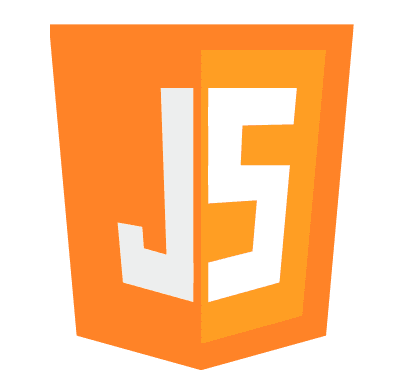 javascript