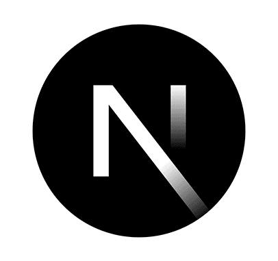 nextJs