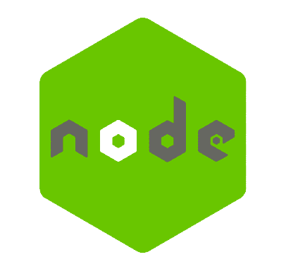 node